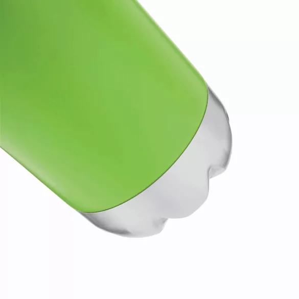 56-0304505-Sticla-de-calatorie-PARKY