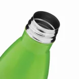 56-0304505-Sticla-de-calatorie-PARKY