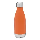 56-0304506-Sticla-de-calatorie-PARKY