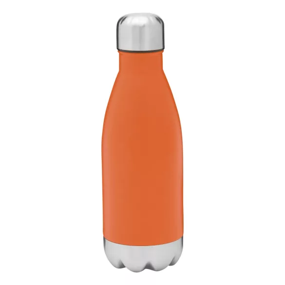 56-0304506-Sticla-de-calatorie-PARKY