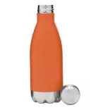 56-0304506-Sticla-de-calatorie-PARKY