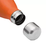 56-0304506-Sticla-de-calatorie-PARKY