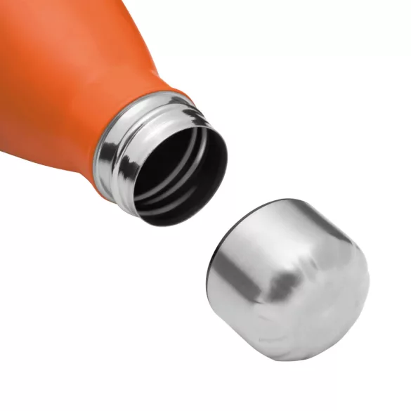 56-0304506-Sticla-de-calatorie-PARKY