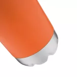 56-0304506-Sticla-de-calatorie-PARKY