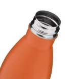 56-0304506-Sticla-de-calatorie-PARKY