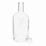 56-0304515-Sticla-de-baut-PEARLY