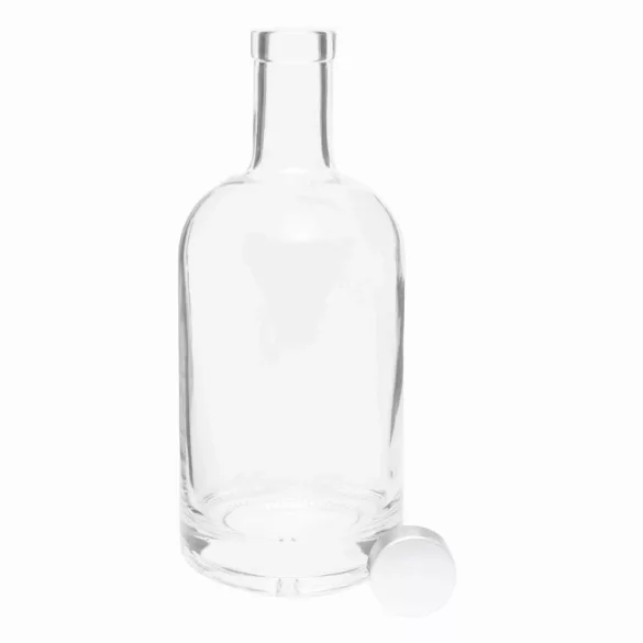 56-0304515-Sticla-de-baut-PEARLY