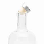 56-0304515-Sticla-de-baut-PEARLY
