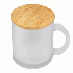 56-0304529-Cana-MINTEA