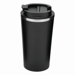 56-0304536-Cana-termos-de-calatorie-COFFEE-TIME