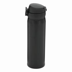 56-0304540-Termos-OOLONG