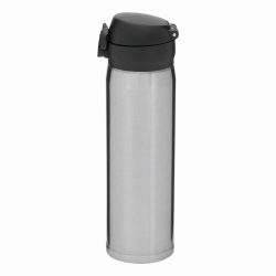 56-0304542-Termos-OOLONG