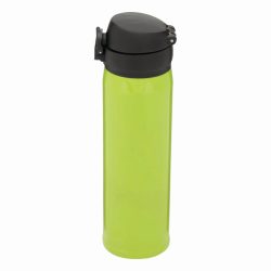 56-0304545-Termos-OOLONG