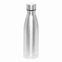 56-0304552-Sticla-de-baut-termos-LEGENDY