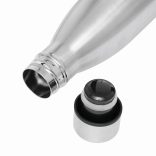 56-0304552-Sticla-de-baut-termos-LEGENDY