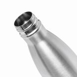 56-0304552-Sticla-de-baut-termos-LEGENDY