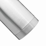 56-0304552-Sticla-de-baut-termos-LEGENDY