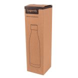 56-0304552-Sticla-de-baut-termos-LEGENDY