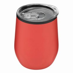 56-0304564-Cana-termos-de-calatorie-BOWLY