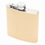 56-0304576-Plosca-BAMBOO-STYLE