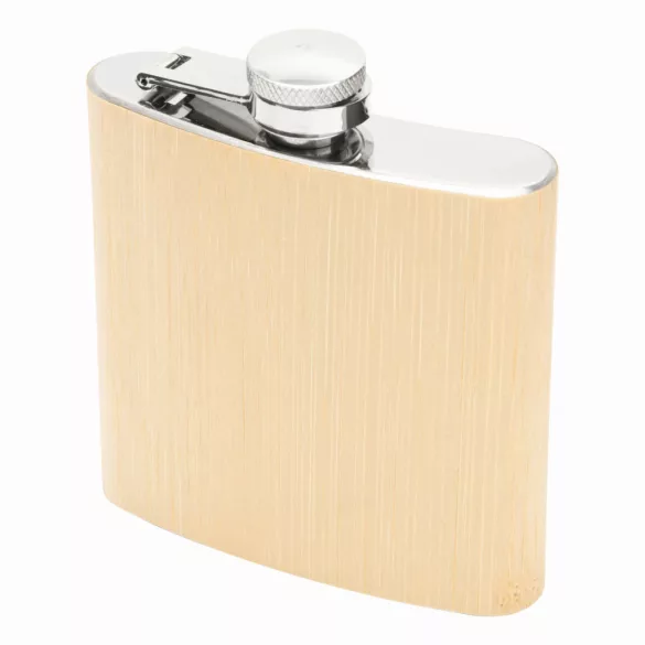56-0304576-Plosca-BAMBOO-STYLE