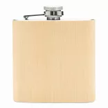 56-0304576-Plosca-BAMBOO-STYLE