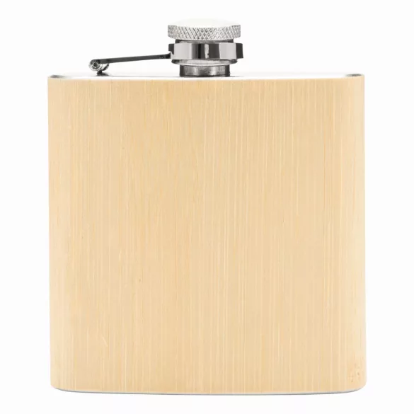 56-0304576-Plosca-BAMBOO-STYLE