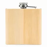 56-0304576-Plosca-BAMBOO-STYLE
