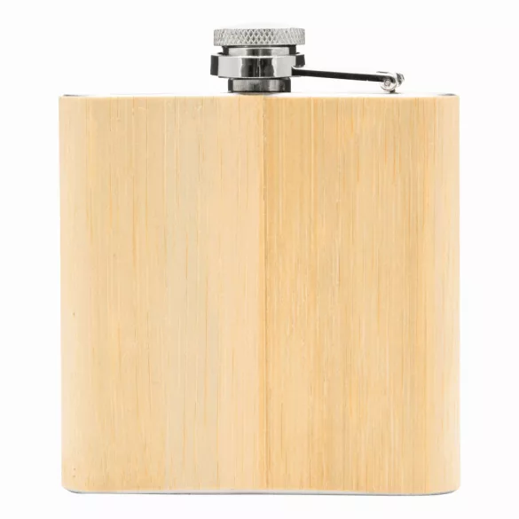 56-0304576-Plosca-BAMBOO-STYLE