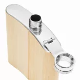 56-0304576-Plosca-BAMBOO-STYLE
