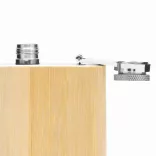 56-0304576-Plosca-BAMBOO-STYLE