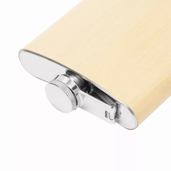 56-0304576-Plosca-BAMBOO-STYLE