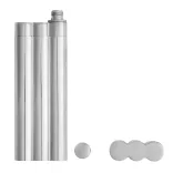 56-0304577-Plosca-CIGAR-STYLE