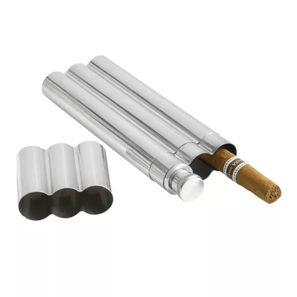 56-0304577-Plosca-CIGAR-STYLE