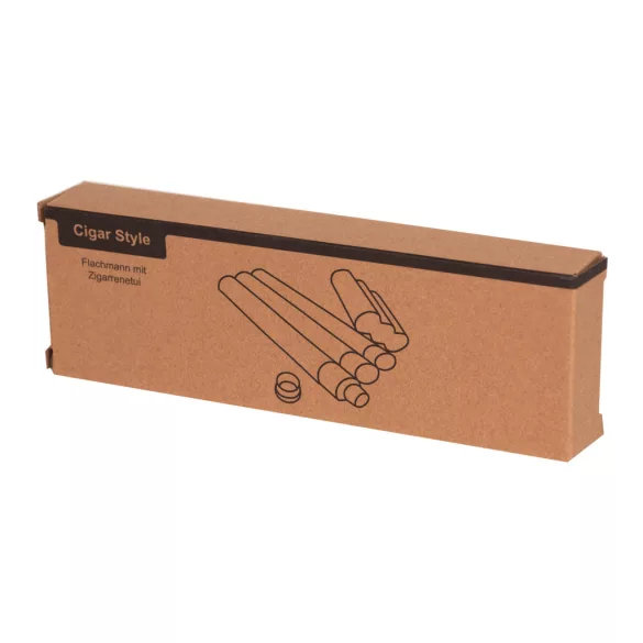 56-0304577-Plosca-CIGAR-STYLE