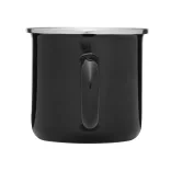 56-0304580-Cana-de-baut-emailata-VINTAGE-CUP