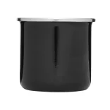 56-0304580-Cana-de-baut-emailata-VINTAGE-CUP