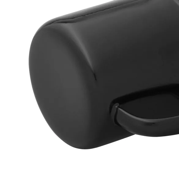 56-0304580-Cana-de-baut-emailata-VINTAGE-CUP