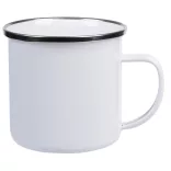56-0304581-Cana-de-baut-emailata-VINTAGE-CUP