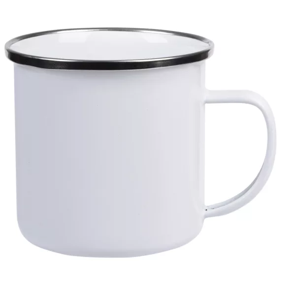 56-0304581-Cana-de-baut-emailata-VINTAGE-CUP
