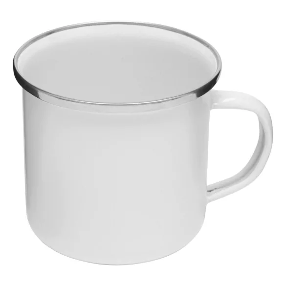 56-0304581-Cana-de-baut-emailata-VINTAGE-CUP