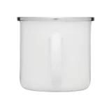 56-0304581-Cana-de-baut-emailata-VINTAGE-CUP