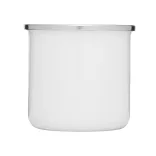 56-0304581-Cana-de-baut-emailata-VINTAGE-CUP