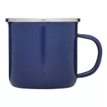 56-0304582-Cana-de-baut-emailata-VINTAGE-CUP