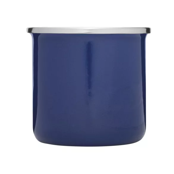 56-0304582-Cana-de-baut-emailata-VINTAGE-CUP