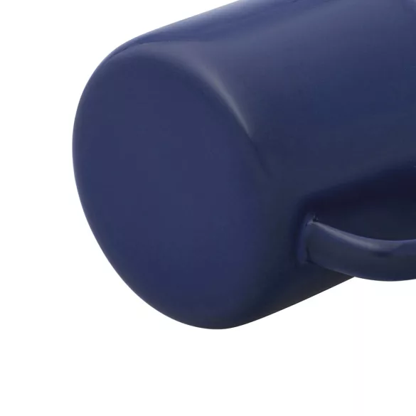 56-0304582-Cana-de-baut-emailata-VINTAGE-CUP