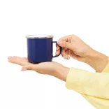 56-0304582-Cana-de-baut-emailata-VINTAGE-CUP