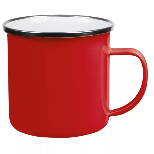 56-0304583-Cana-de-baut-emailata-VINTAGE-CUP