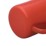 56-0304583-Cana-de-baut-emailata-VINTAGE-CUP