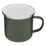 56-0304584-Cana-de-baut-emailata-VINTAGE-CUP